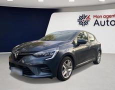 Renault Clio 5 Vannes