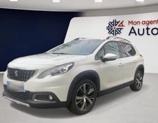 Peugeot 2008 Vannes