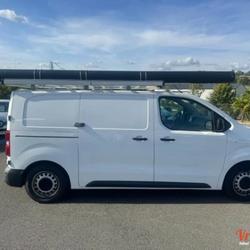 Peugeot Expert occasion - Mauges-sur-Loire - photo 3/10
