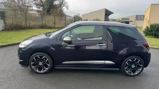 Ds DS3  - photo 1