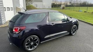 Ds DS3  - photo 3