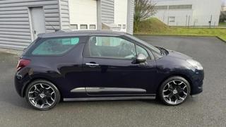 Ds DS3  - photo 4