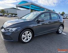 Volkswagen Golf 7 - 14 980 €