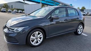 Volkswagen Golf 7  - photo 0