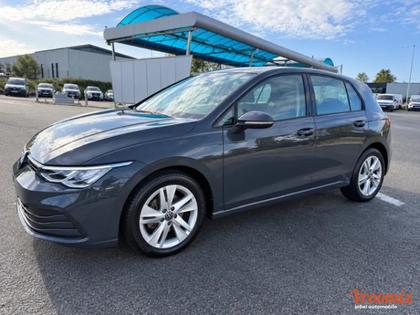 Volkswagen Golf 7 - 14 980 €