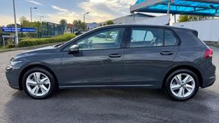 Volkswagen Golf 7  - photo 1