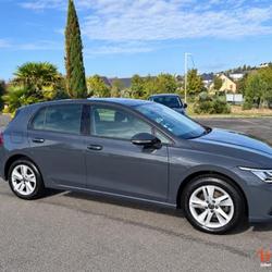 Volkswagen Golf 7 occasion - Mauges-sur-Loire - photo 3/6