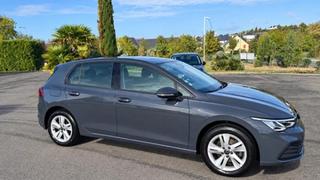 Volkswagen Golf 7  - photo 2
