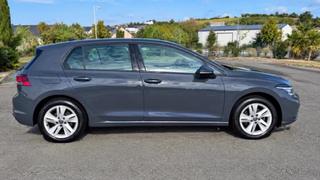 Volkswagen Golf 7  - photo 3