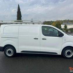 Peugeot Expert occasion - Mauges-sur-Loire - photo 3/12