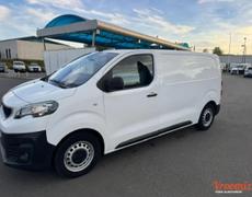 Peugeot Expert Mauges-sur-Loire