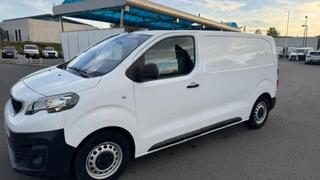 Peugeot Expert  - photo 0