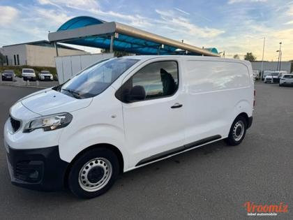 Peugeot Expert -  - 11 980 €