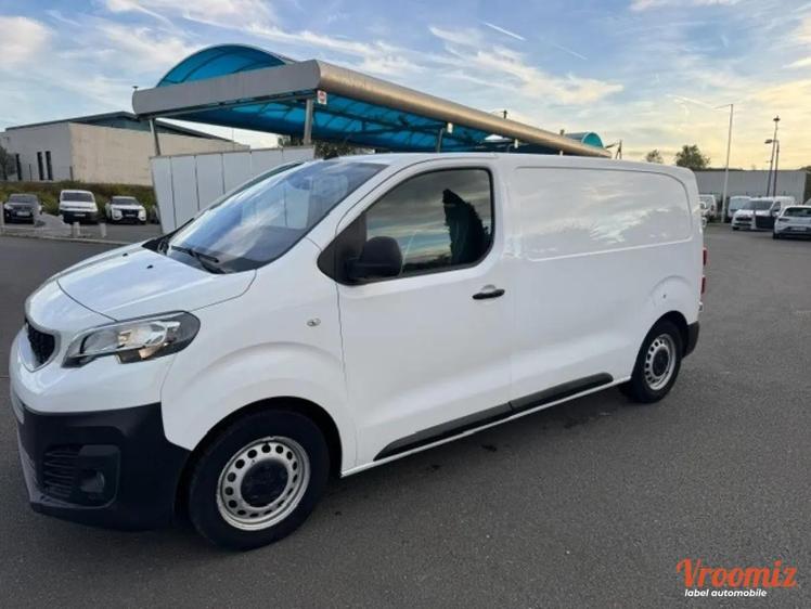 Peugeot Expert  - 11 980 €
