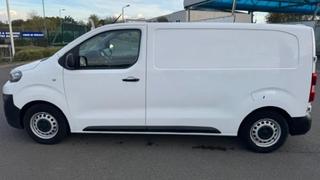 Peugeot Expert  - photo 1