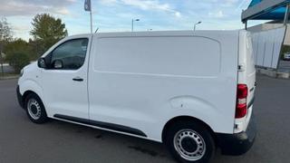 Peugeot Expert  - photo 2