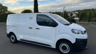 Peugeot Expert  - photo 3