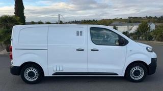 Peugeot Expert  - photo 4