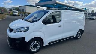 Peugeot Expert  - photo 0