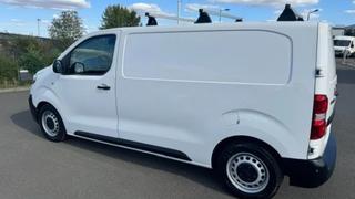 Peugeot Expert  - photo 2
