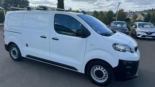 Peugeot Expert  - photo 3