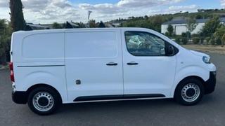 Peugeot Expert  - photo 4