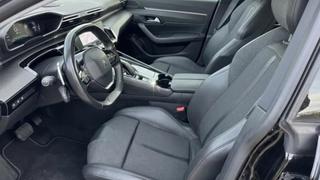 Peugeot 508  - photo 2