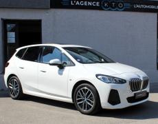 BMW Serie 2 Saint-Jean-de-Védas