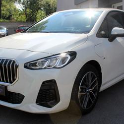 BMW Serie 2 (U06) ACTIVE TOURER 230e XDRIVE 326 ch M SPORT DKG7 + TOIT PANO Saint-Jean-de-V&eacute;das