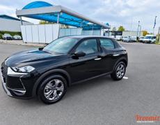 DS DS3 Crossback - 12 980 €