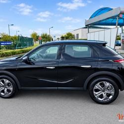DS DS3 Crossback occasion - Mauges-sur-Loire - photo 2/7