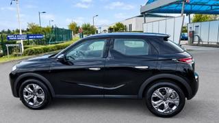 DS DS3 Crossback  - photo 1