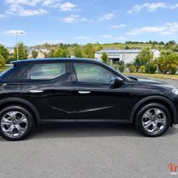 DS DS3 Crossback occasion - Mauges-sur-Loire - photo 3/7