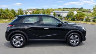 DS DS3 Crossback  - photo 2