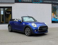 Mini Mini Saint-Jean-de-Védas