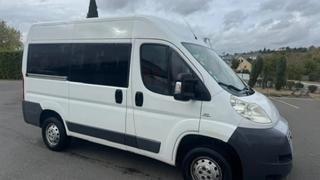 Fiat Ducato  - photo 0