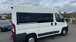 Fiat Ducato  - photo 2