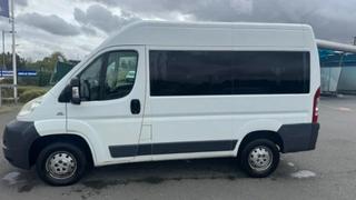 Fiat Ducato  - photo 4