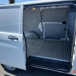 Mercedes Vito occasion - Mauges-sur-Loire - photo 3/6