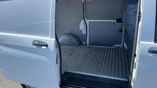 Mercedes Vito  - photo 2