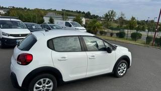 Citroen C3  - photo 3