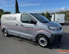 Peugeot Expert Mauges-sur-Loire