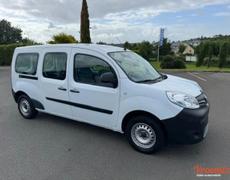 Renault Kangoo Express Mauges-sur-Loire