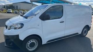 Peugeot Expert  - photo 0