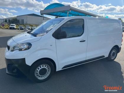 Peugeot Expert -  - 13 980 €