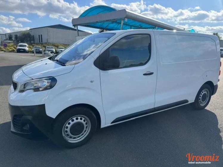 Peugeot Expert  - 13 980 €