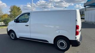 Peugeot Expert  - photo 2