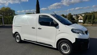 Peugeot Expert  - photo 3