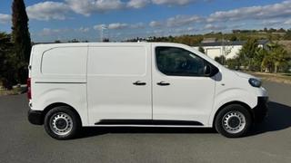 Peugeot Expert  - photo 4