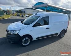 Renault Express Mauges-sur-Loire